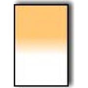 Lee Filters - Coral 8 přechodový tvrdý 100x150 2mm