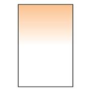 Lee Filters - Coral 9 přechodový jemný 100x150 2mm