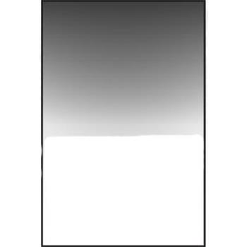 Lee Filters - Šedý ND 1,2 přechodový jemný
