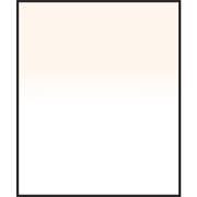 Lee Filters - Seven 5 Coral 1 Grad Soft