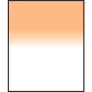 Lee Filters - Seven 5 Coral 10 Grad Soft