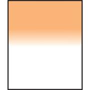 Lee Filters - Seven 5 Coral 11 Grad Soft