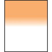 Lee Filters - Seven 5 Coral 12 Grad Soft