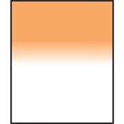 Lee Filters - Seven 5 Coral 13 Grad Soft
