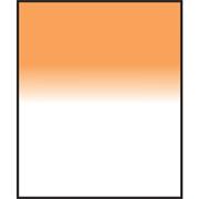 Lee Filters - Seven 5 Coral 14 Grad Soft