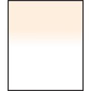 Lee Filters - Seven 5 Coral 2 Grad Soft