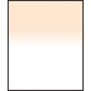 Lee Filters - Seven 5 Coral 3 Grad Soft