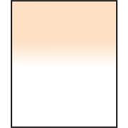 Lee Filters - Seven 5 Coral 4 Grad Soft