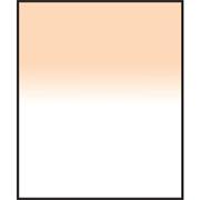 Lee Filters - Seven 5 Coral 5 Grad Soft
