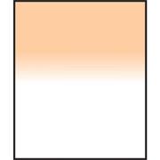 Lee Filters - Seven 5 Coral 7 Grad Soft
