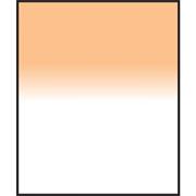 Lee Filters - Seven 5 Coral 9 Grad Soft