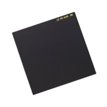 Lee Filters - Seven 5 ProGlass IRND 3 stop