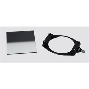 Lee Filters - Seven 5 Starter Kit Bazar