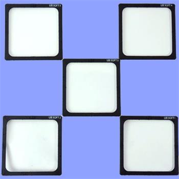 Lee Filters - Soft set - 100x100 PE