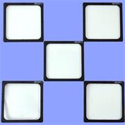 Lee Filters - Soft set -  100x100 PE