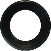 Lee Filters - SW150 86mm Screw-in Lens Adaptor Bazar