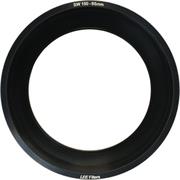 Lee Filters - SW150 95mm Screw-in Lens Adaptor