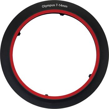 Lee Filters - SW150 adaptér Olympus 7-14