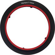 Lee Filters - SW150 adaptér Olympus 7-14