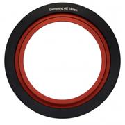 Lee Filters - SW150 adaptér pro Samyang 14mm lens