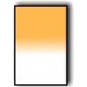 Lee Filters - SW150 Coral 10 Grad Hard