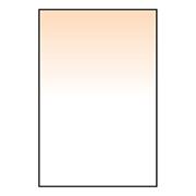 Lee Filters - SW150 Coral 5 Grad Soft