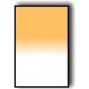Lee Filters - SW150 Coral 9 Grad Soft