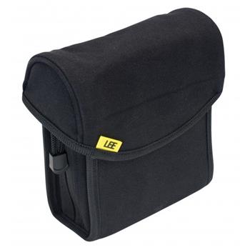 Lee Filters - SW150 Field Pouch Black