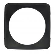 Lee Filters - SW150 Light Shield Bazar