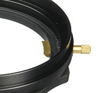 Lee Filters - SW150 Locking Bolt Bazar