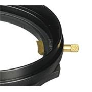 Lee Filters - SW150 Locking Bolt Bazar