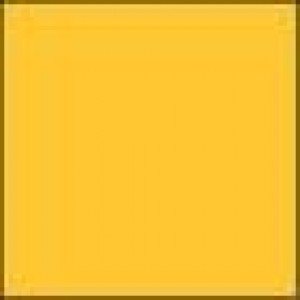 Lee Filters - SW150 No 12 Deep Yellow