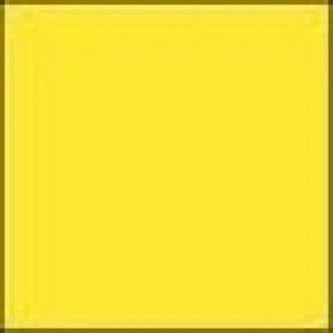 Lee Filters - SW150 No 8 Yellow