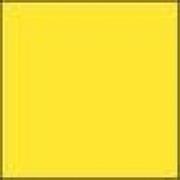 Lee Filters - SW150 No 8 Yellow