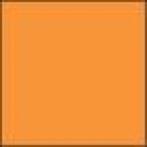 Lee Filters - SW150 No16 Yellow Orange