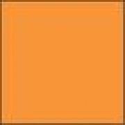 Lee Filters - SW150 No16 Yellow Orange