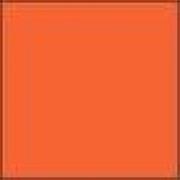 Lee Filters - SW150 No21 Orange