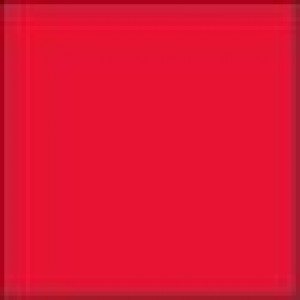 Lee Filters - SW150 No23A Light Red