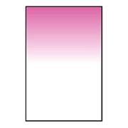 Lee Filters - SW150 Pink 1 Grad Soft