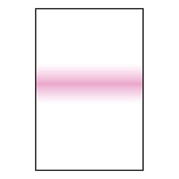 Lee Filters - SW150 Pink Stripe