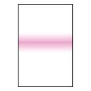 Lee Filters - SW150 Pink Stripe