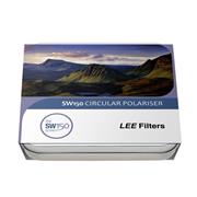 Lee Filters - SW150 Polariser