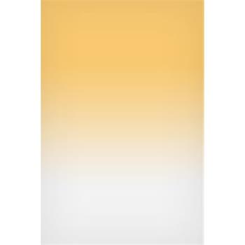 Lee Filters - SW150 Sunset Orange