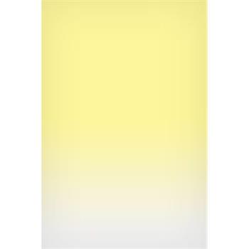 Lee Filters - SW150 Sunset Yellow