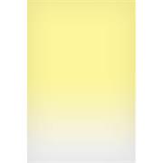 Lee Filters - SW150 Sunset Yellow