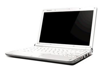 Lenovo IdeaPad S12 ULV2250, 1GB, 160GB