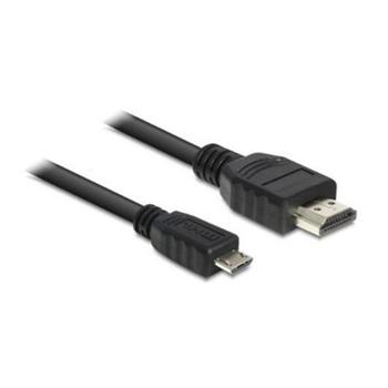 LG kabel HDMI-A/HDMI-D - bulk Bazar