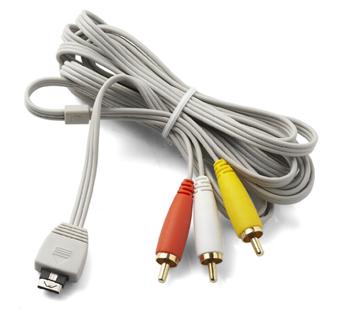 LG kabel TV-out UTC-100