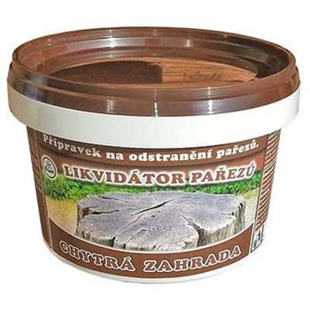 Likvidátor pařezů 250 g