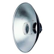 Linkstar LFA-SR560 soft-reflektor 56cm (beauty dish) Bazar